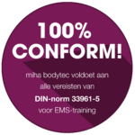 logo DIN norm nl HR Transparant