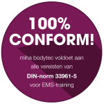 logo DIN norm nl HR Transparant