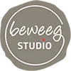 logo-beweegstudio