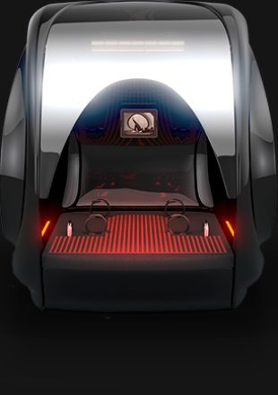 activshape-pilates-red-light-therapy-hot-yoga-mobile